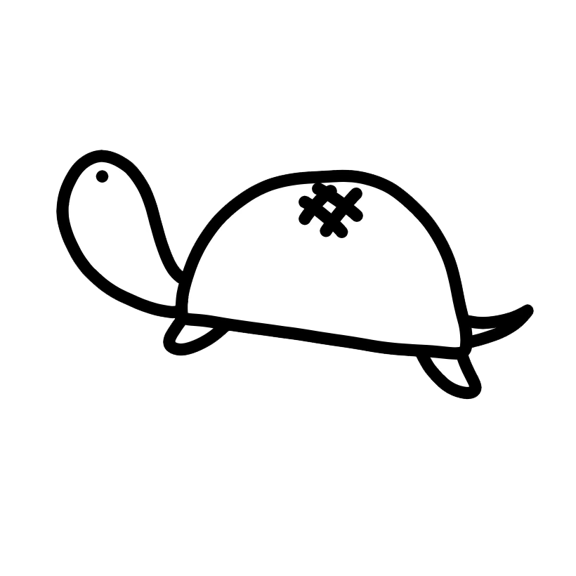りらく　あいき